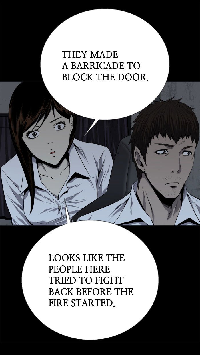 Page 4 of Chapter 50
