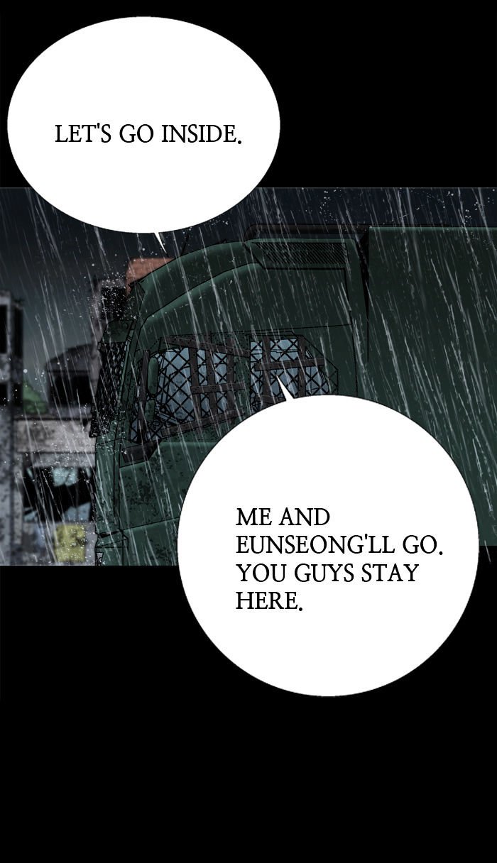 Page 5 of Chapter 50