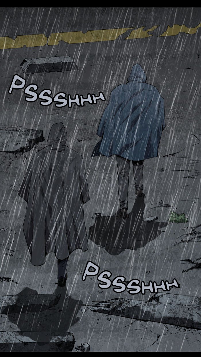 Page 6 of Chapter 50