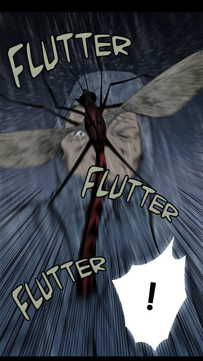 Page 8 of Chapter 50