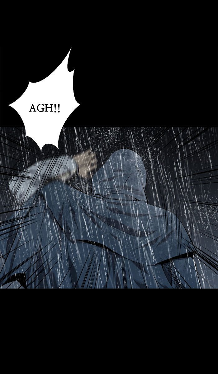 Page 9 of Chapter 50