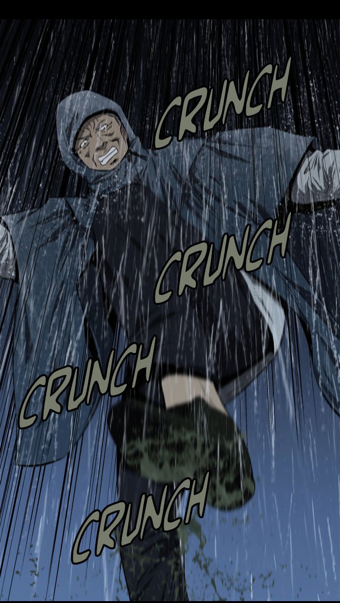 Page 10 of Chapter 50