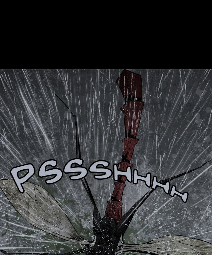 Page 11 of Chapter 50