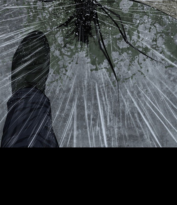 Page 12 of Chapter 50