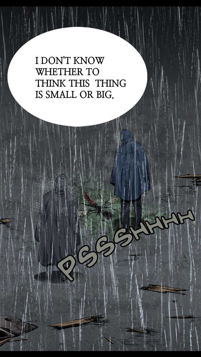 Page 13 of Chapter 50