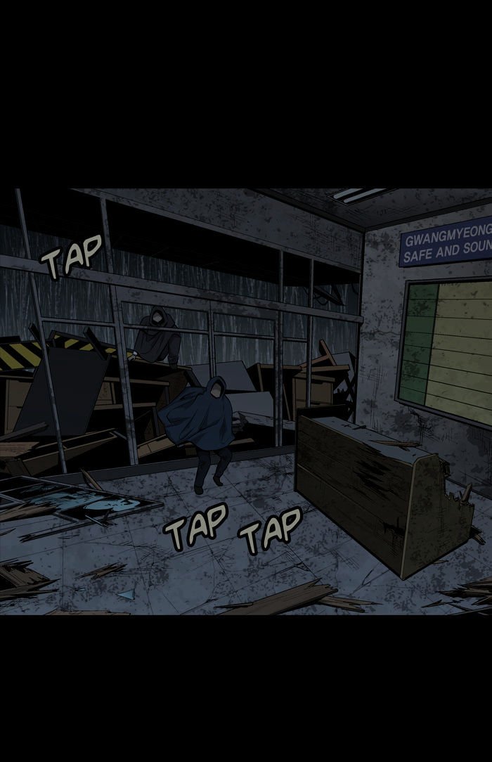 Page 14 of Chapter 50