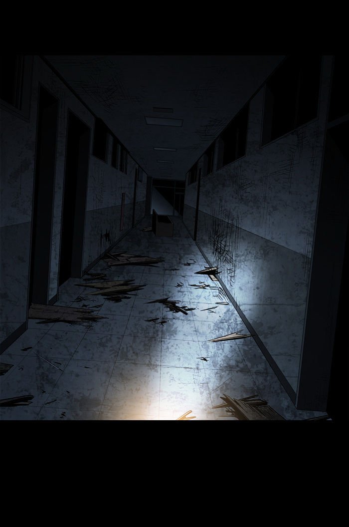 Page 15 of Chapter 50