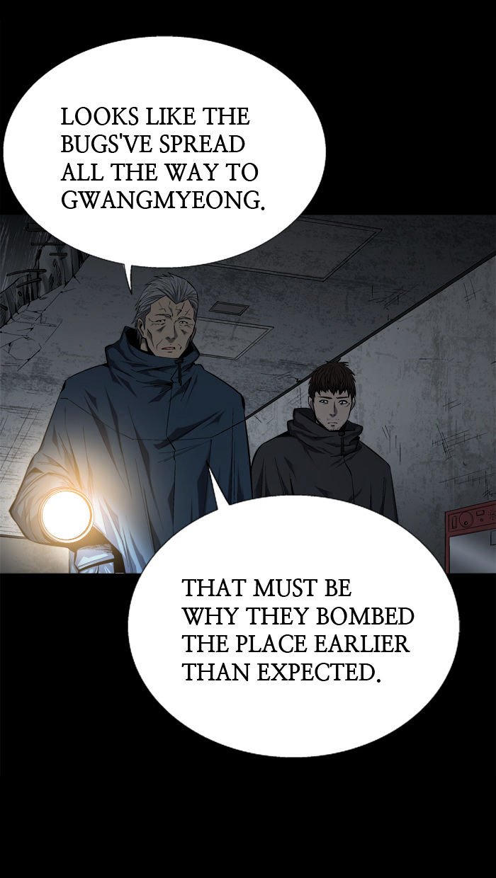 Page 17 of Chapter 50