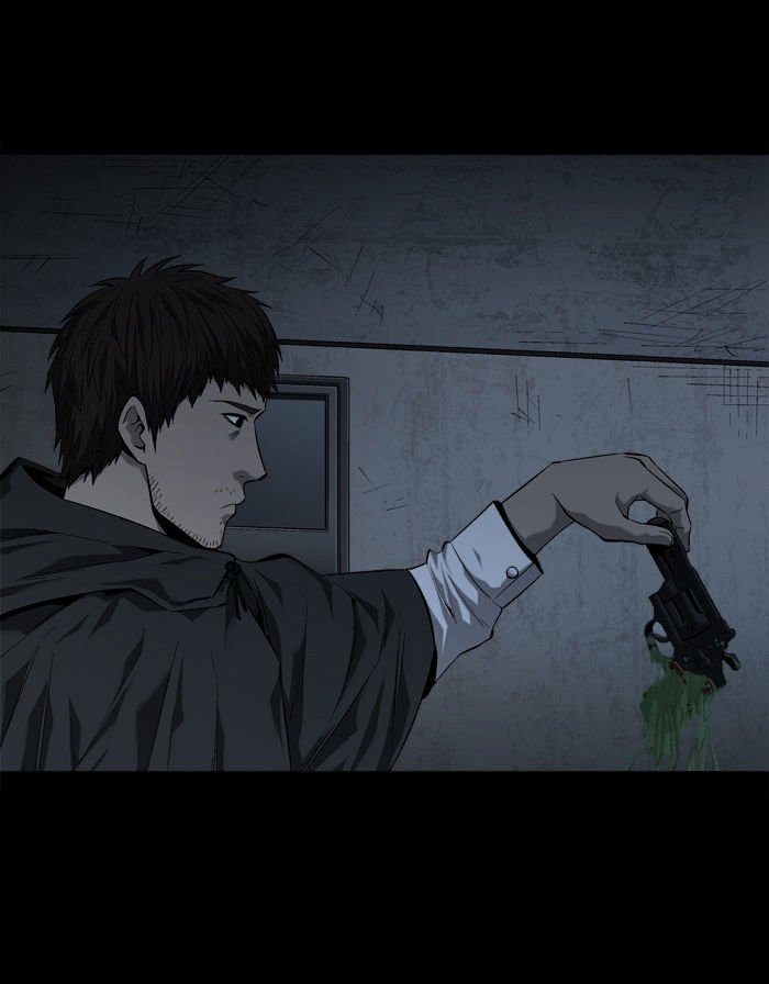 Page 19 of Chapter 50