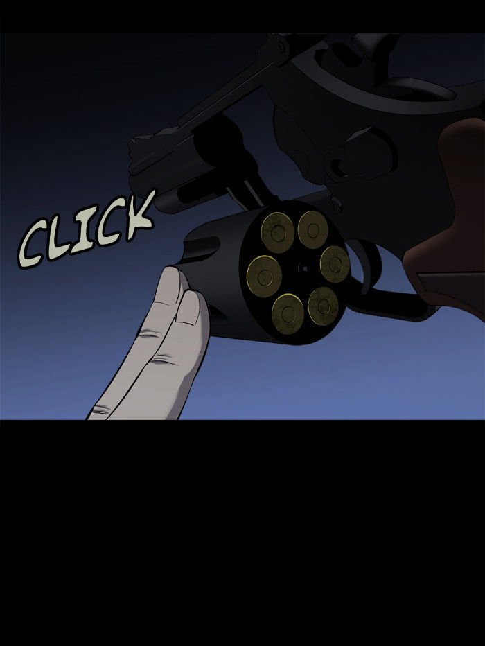 Page 20 of Chapter 50