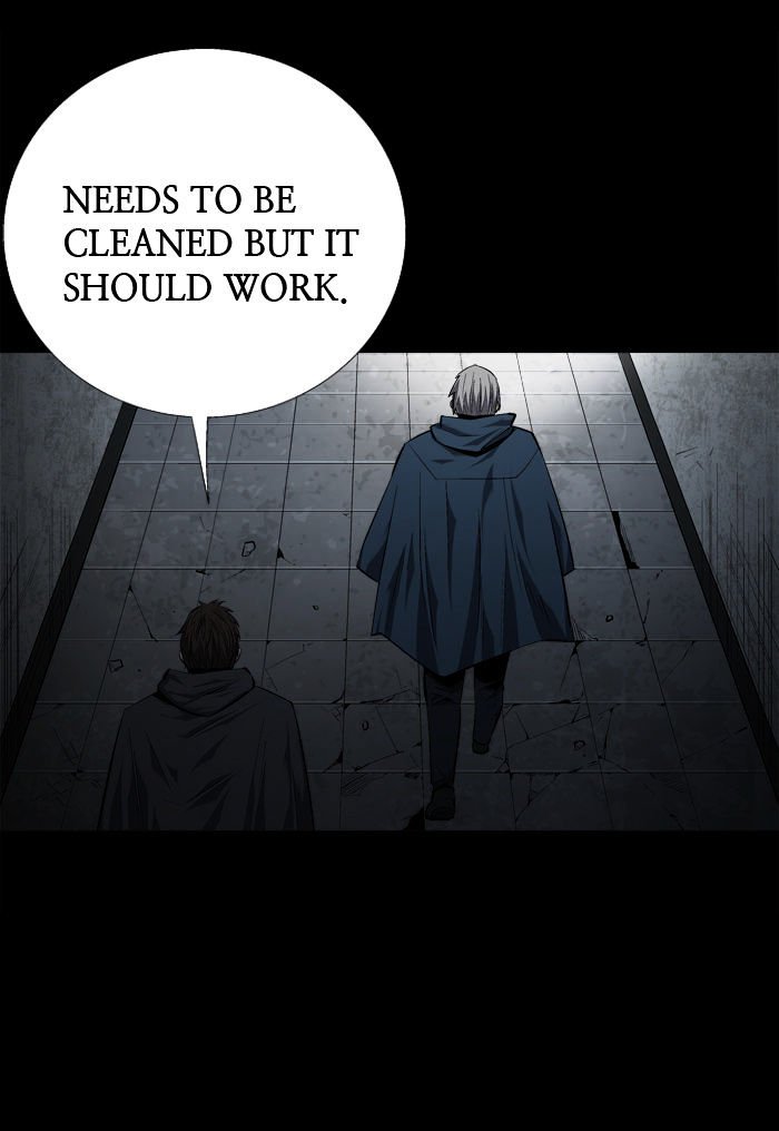 Page 21 of Chapter 50