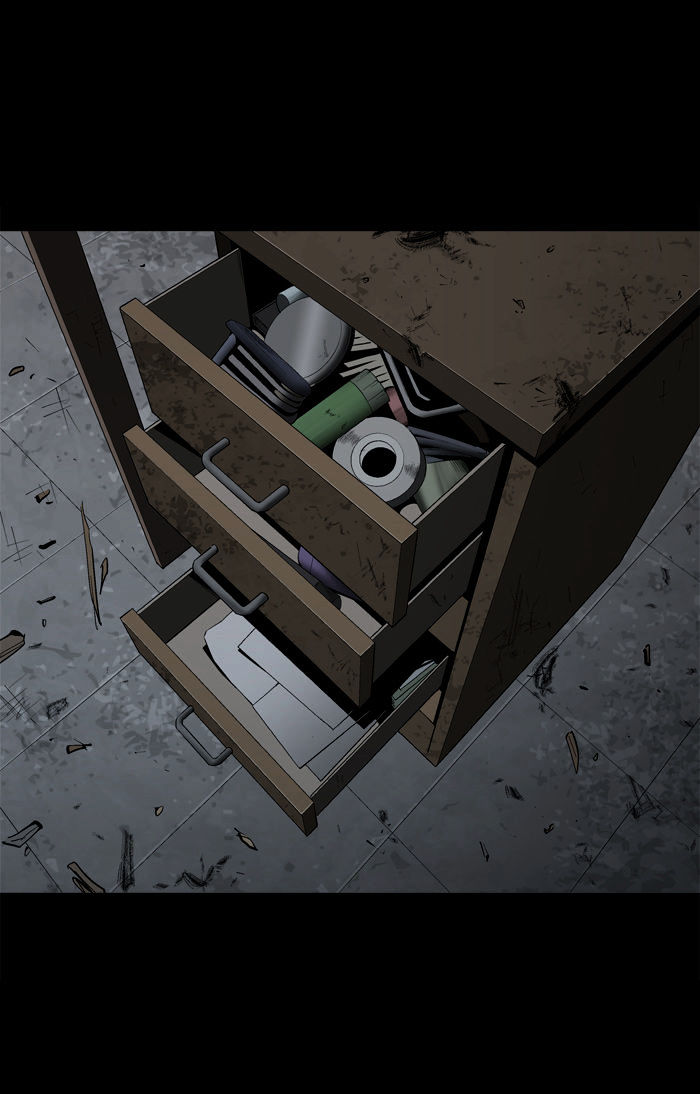 Page 23 of Chapter 50