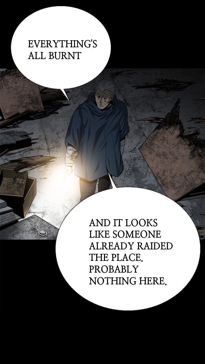 Page 24 of Chapter 50