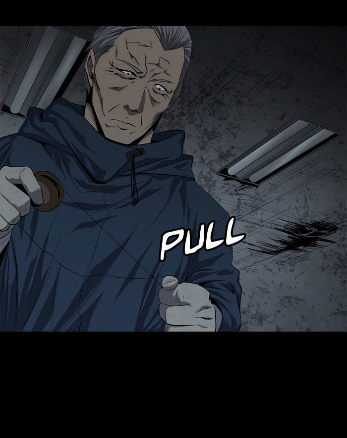 Page 25 of Chapter 50