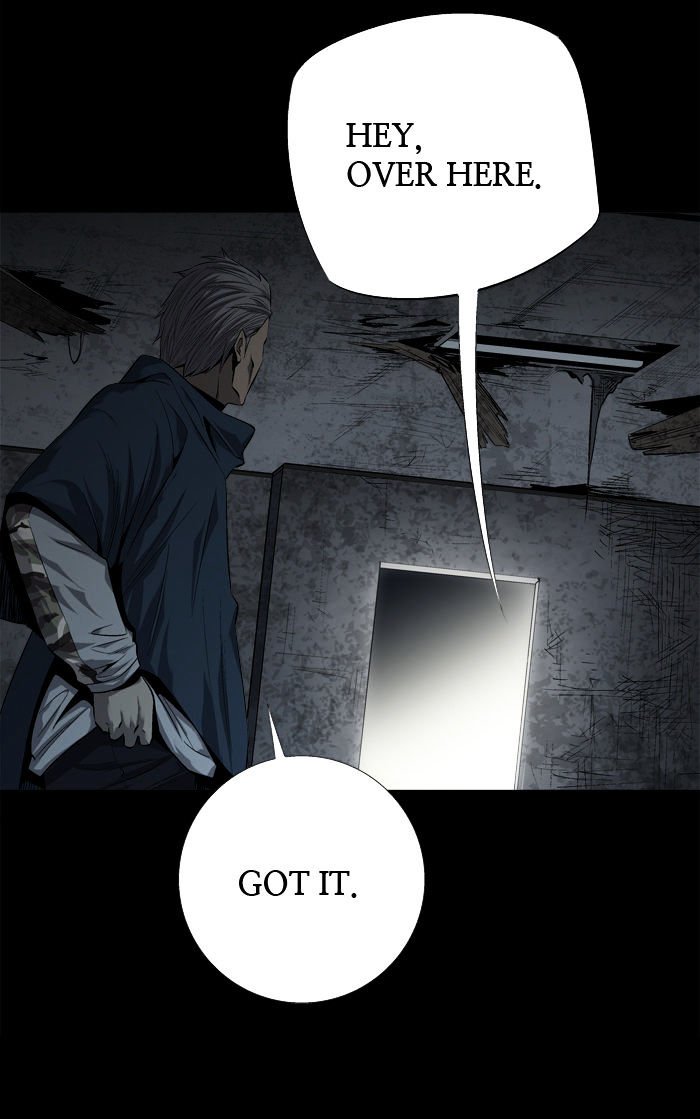 Page 26 of Chapter 50