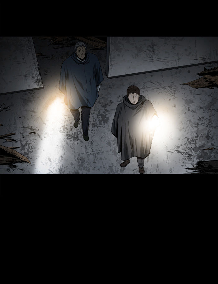 Page 27 of Chapter 50