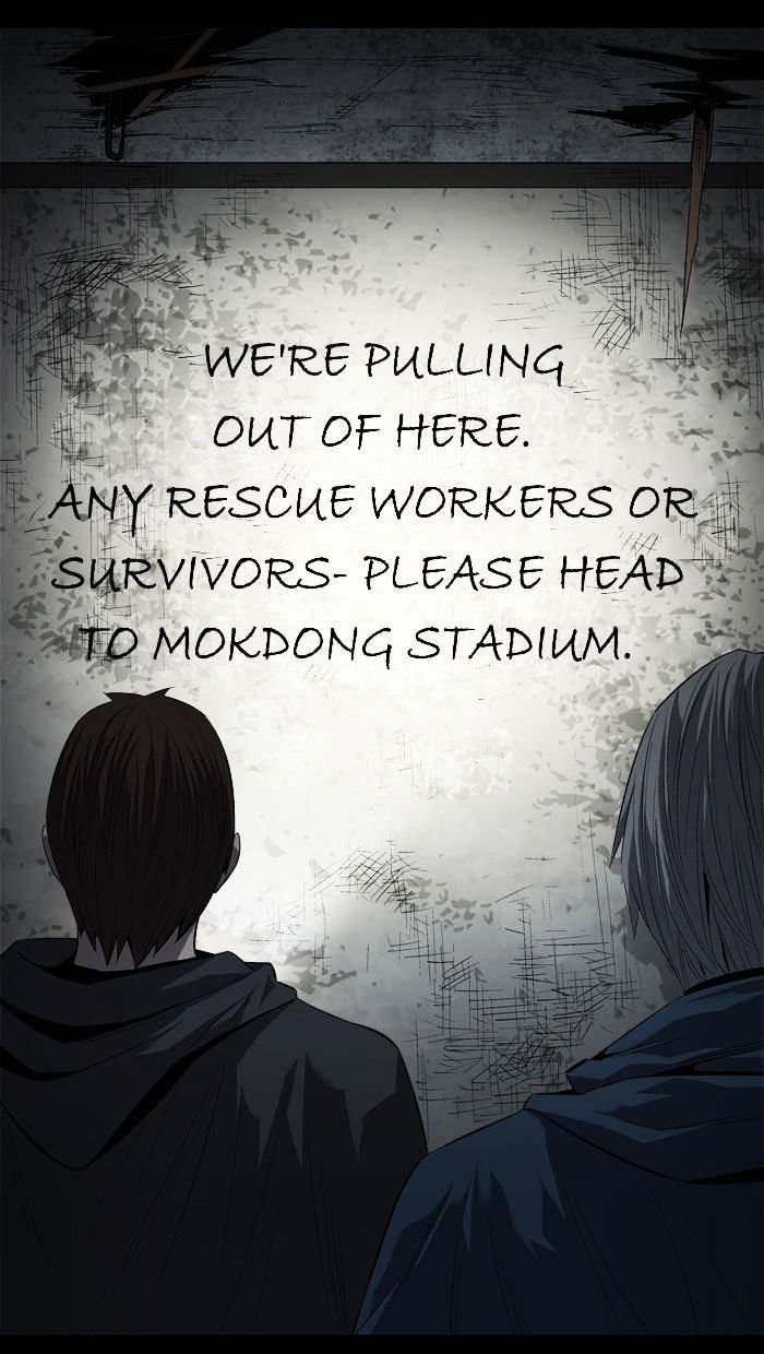 Page 28 of Chapter 50