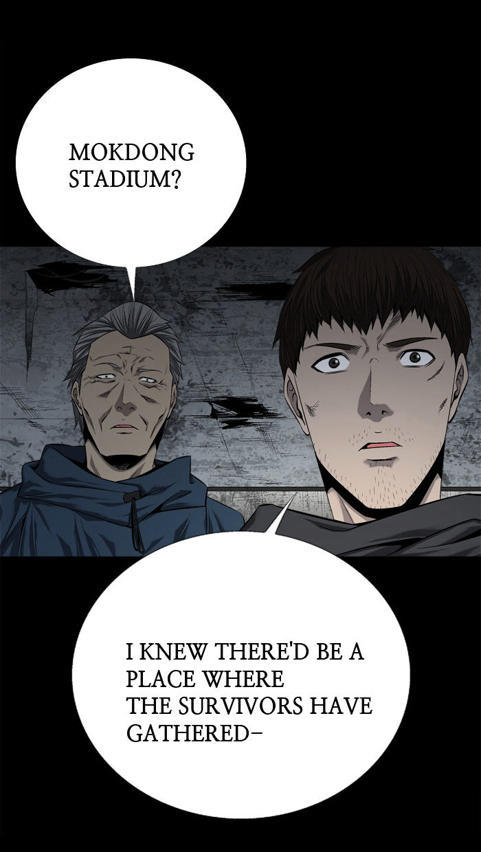 Page 29 of Chapter 50