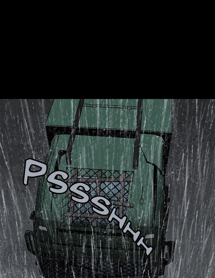 Page 30 of Chapter 50