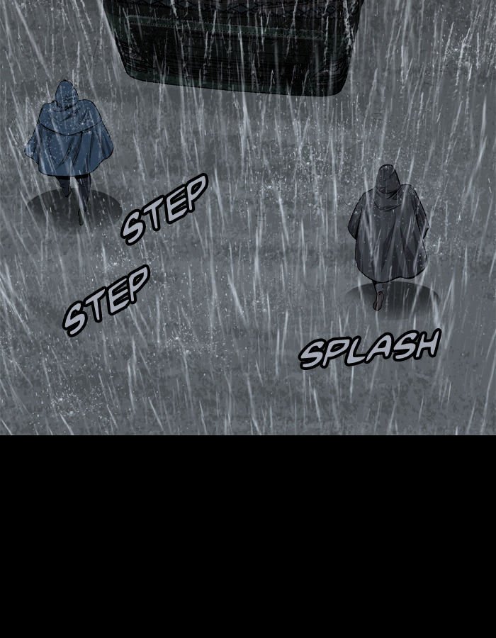 Page 31 of Chapter 50