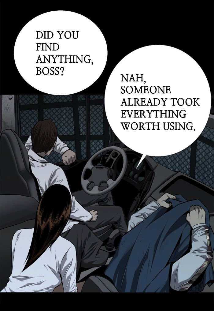 Page 32 of Chapter 50