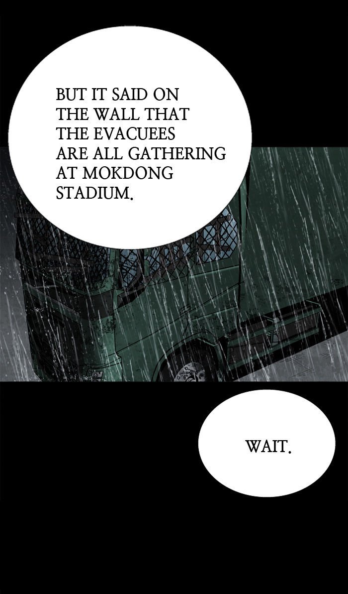Page 33 of Chapter 50