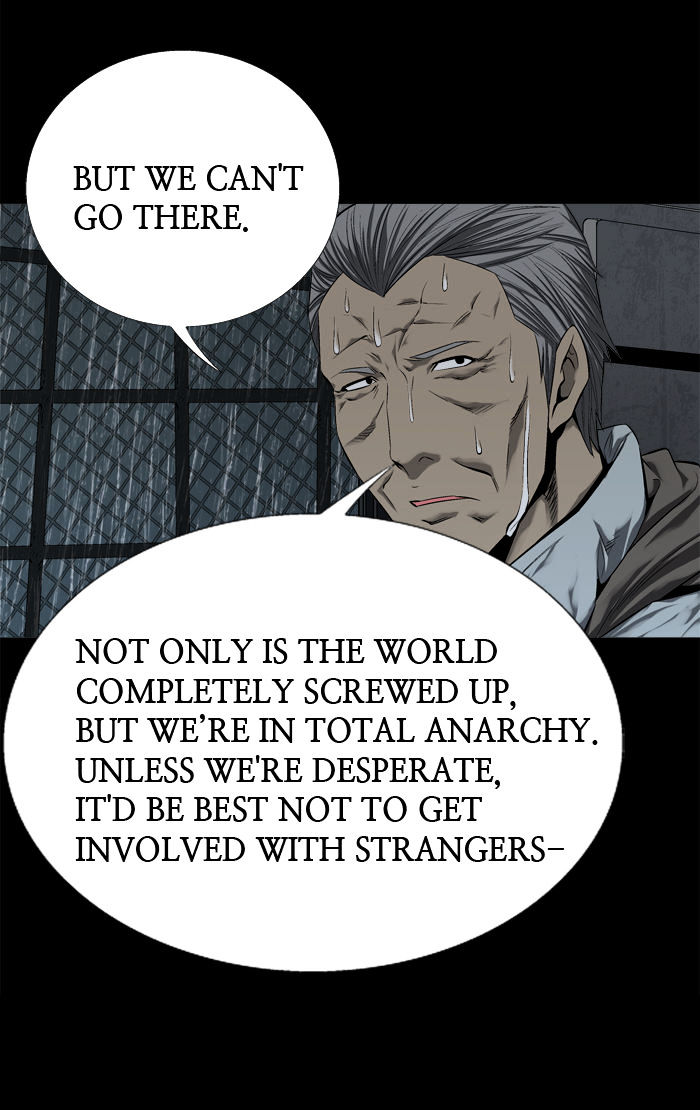 Page 34 of Chapter 50