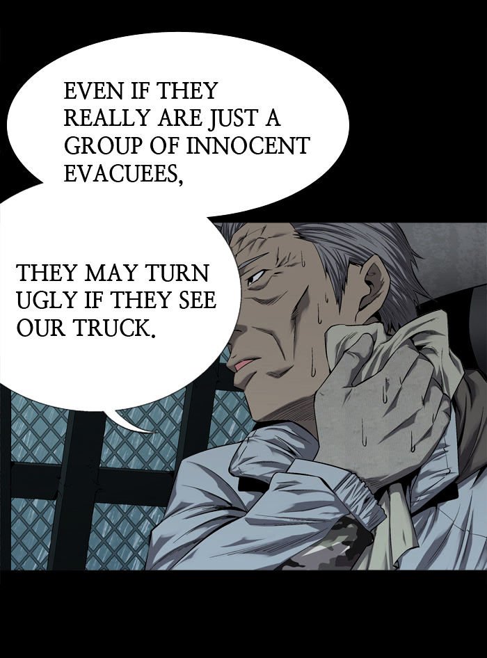 Page 35 of Chapter 50