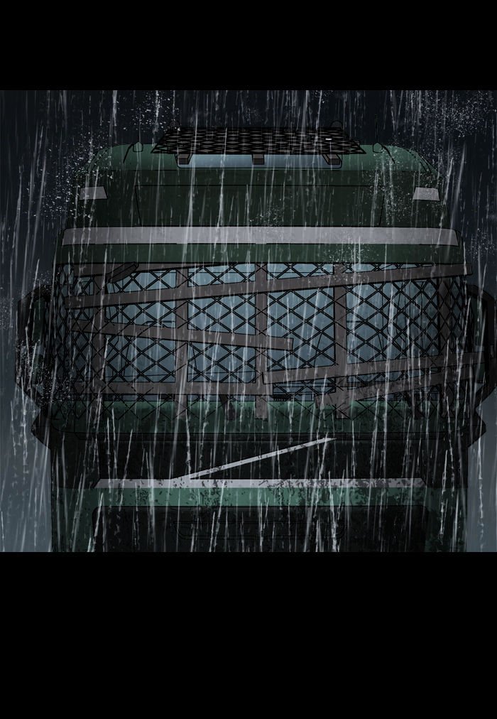 Page 36 of Chapter 50