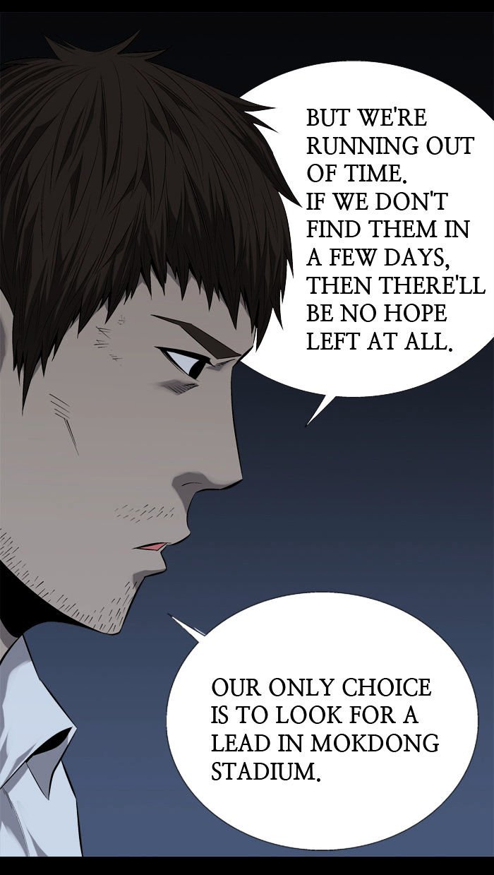 Page 37 of Chapter 50