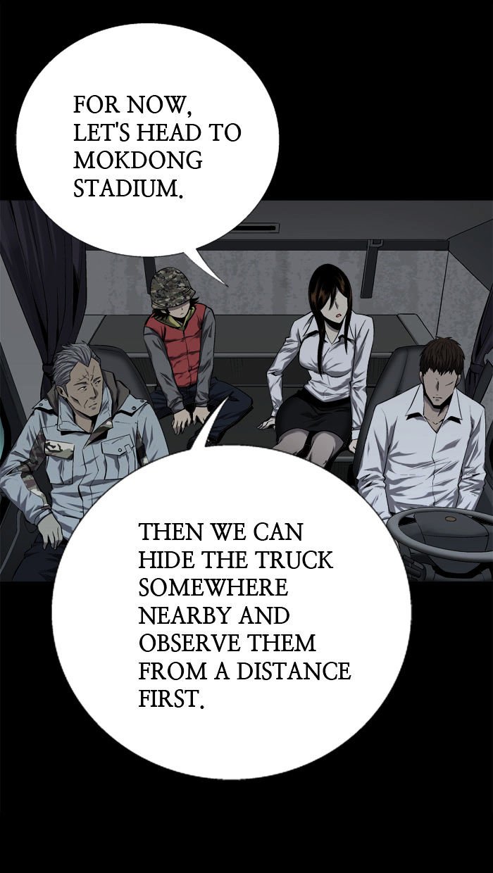 Page 40 of Chapter 50