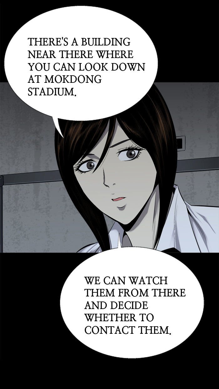 Page 41 of Chapter 50