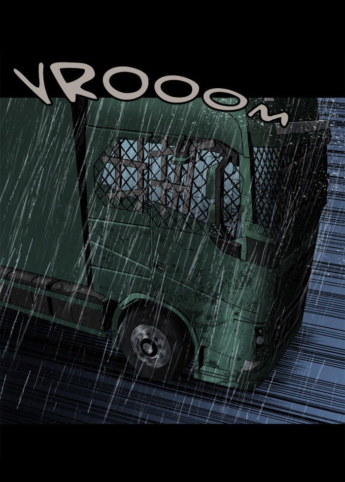 Page 43 of Chapter 50