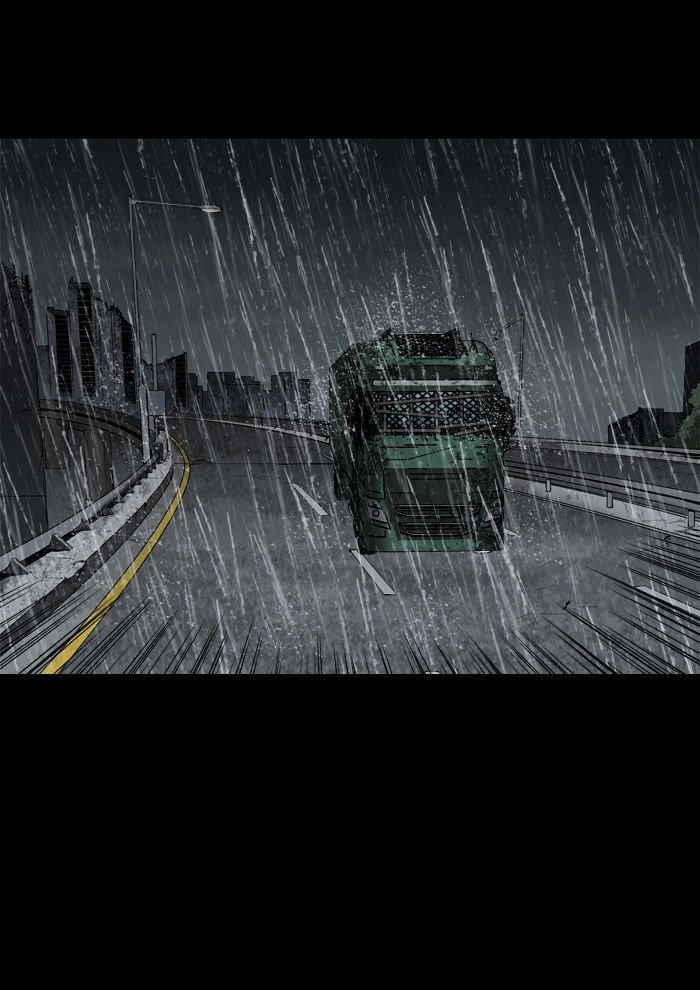 Page 44 of Chapter 50