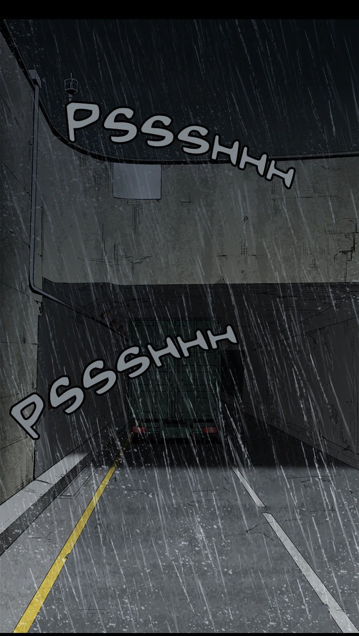 Page 45 of Chapter 50