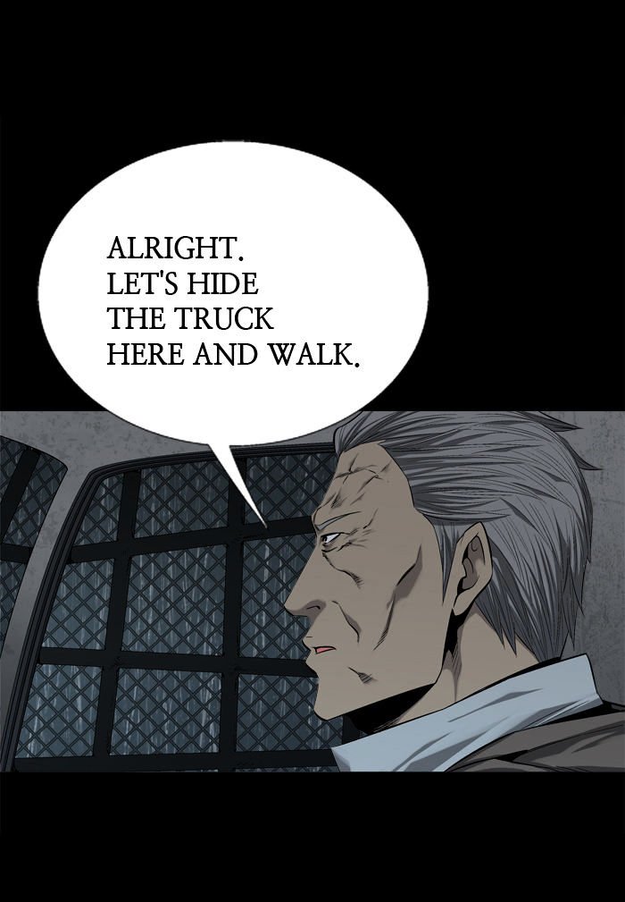 Page 46 of Chapter 50