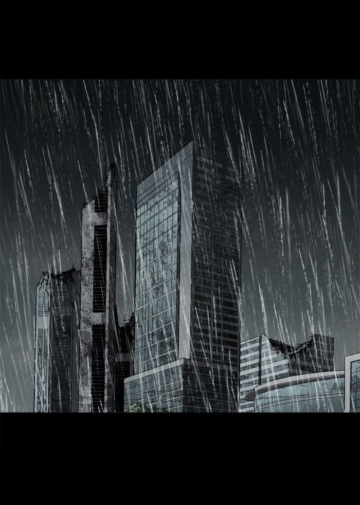 Page 47 of Chapter 50