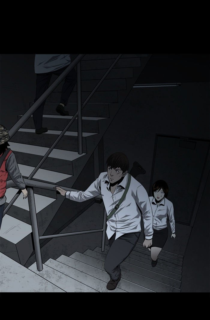 Page 48 of Chapter 50