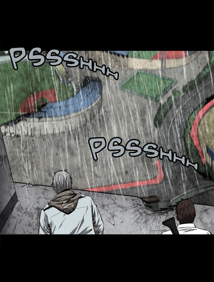 Page 49 of Chapter 50