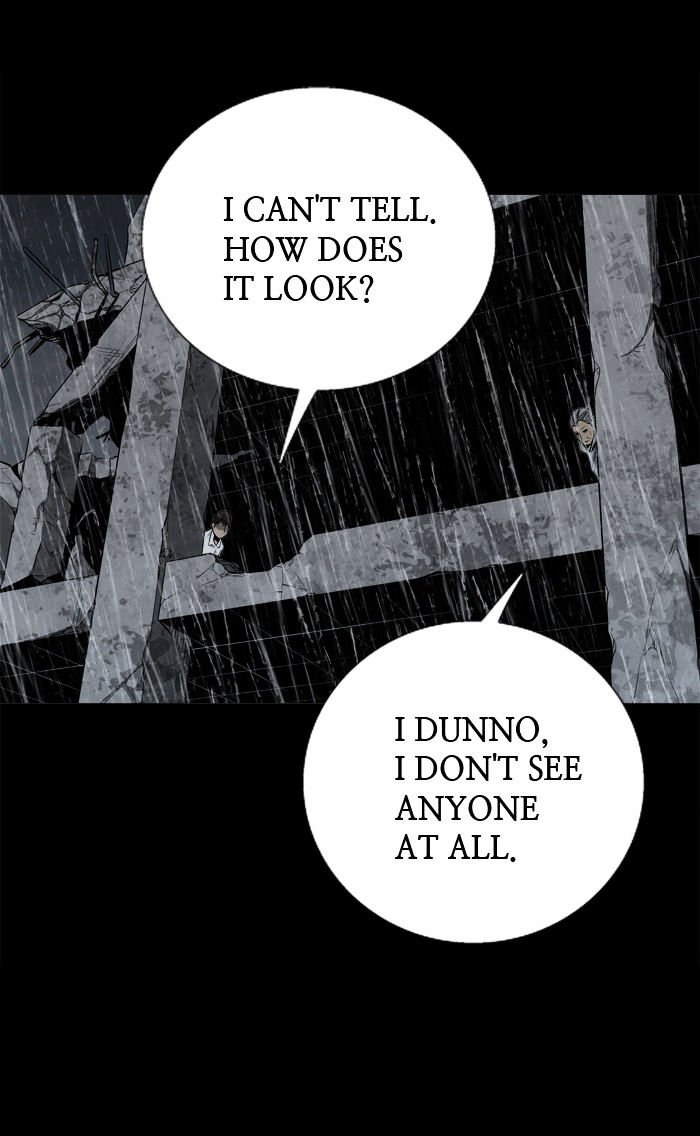 Page 50 of Chapter 50