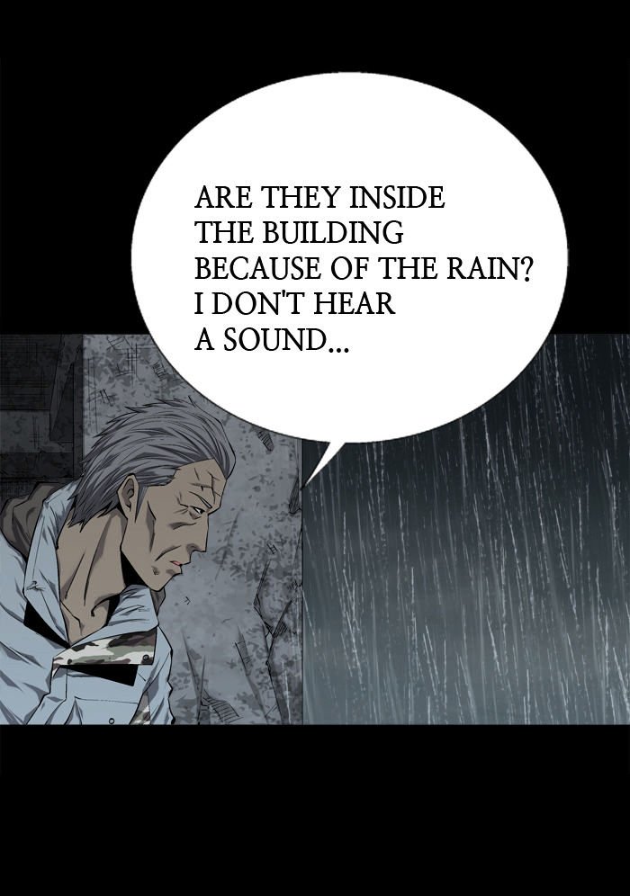 Page 51 of Chapter 50