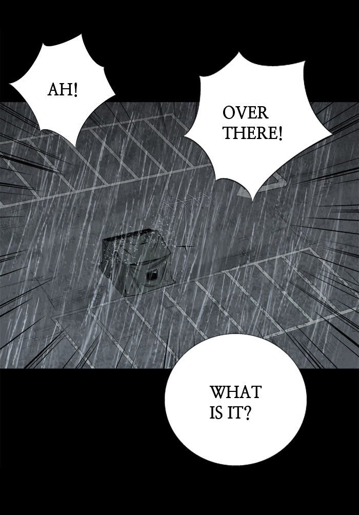 Page 52 of Chapter 50
