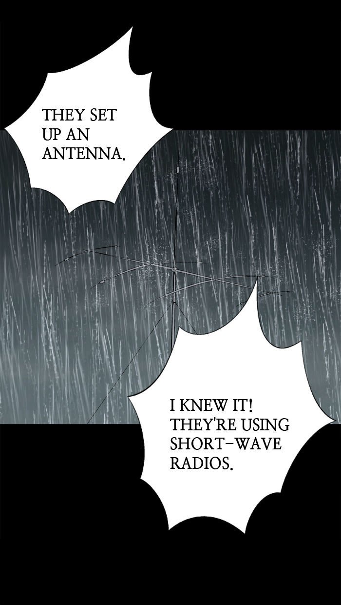 Page 53 of Chapter 50