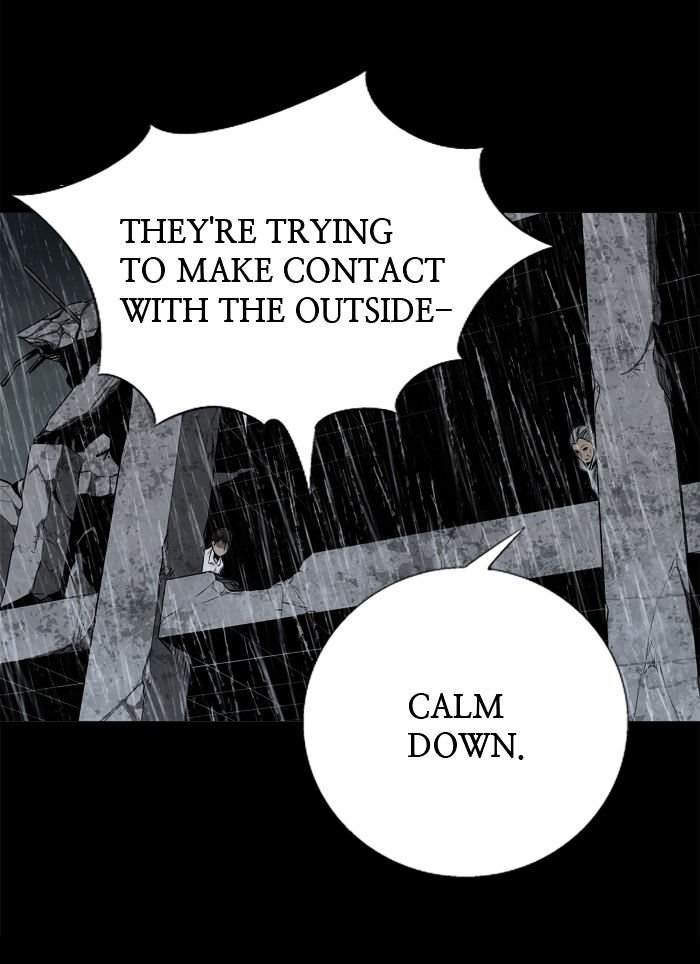 Page 54 of Chapter 50