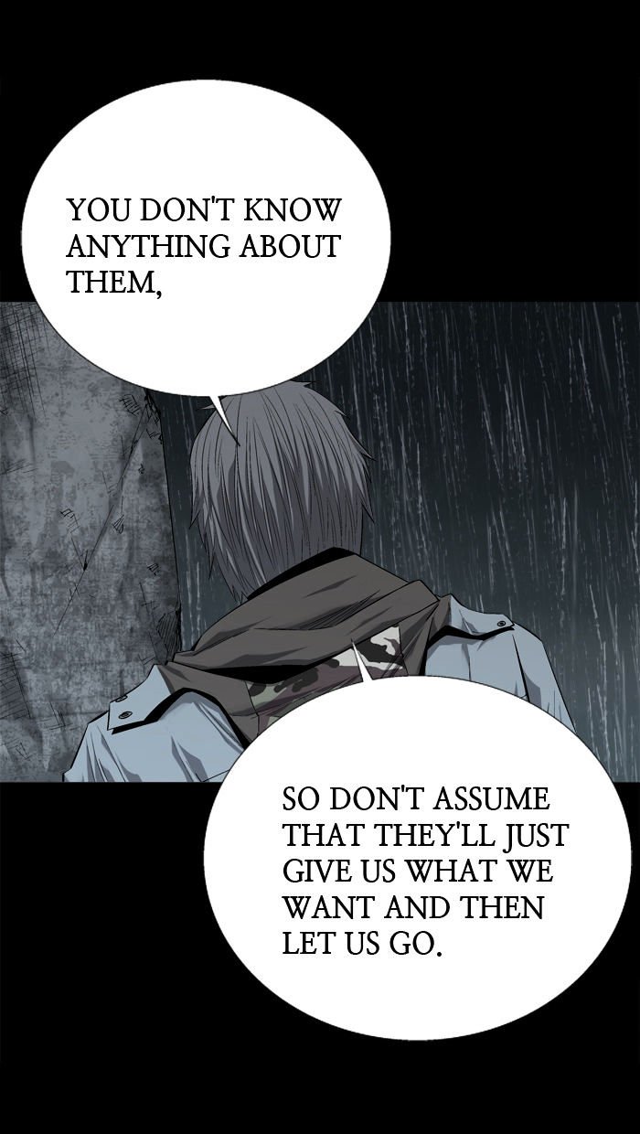 Page 55 of Chapter 50