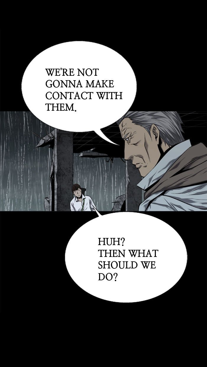Page 56 of Chapter 50