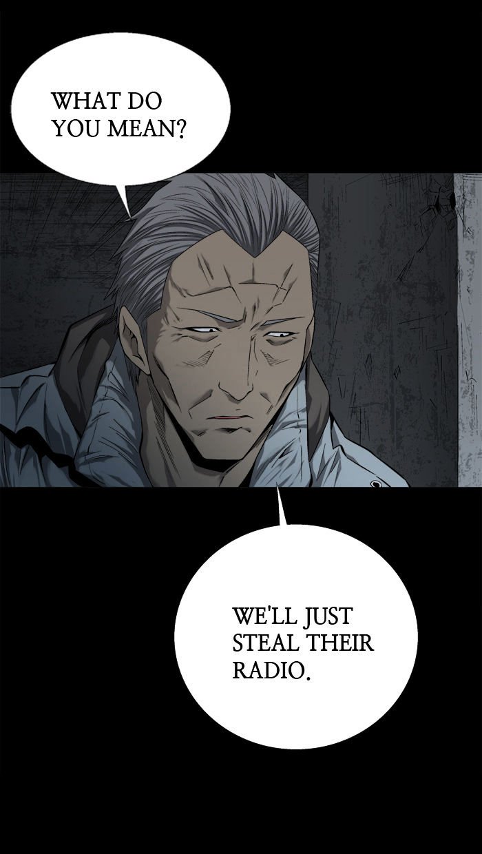 Page 57 of Chapter 50