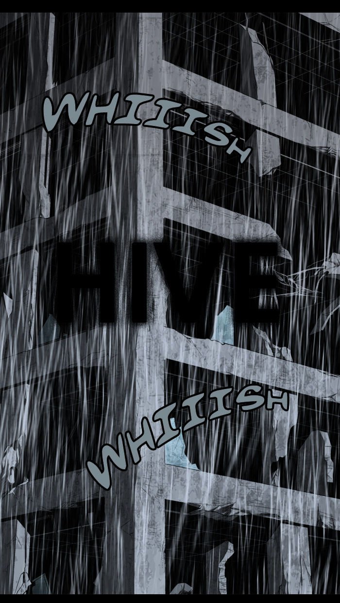 Page 1 of Chapter 51