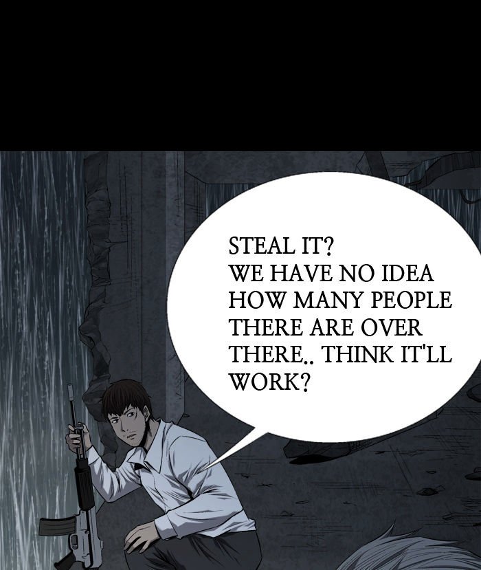 Page 2 of Chapter 51
