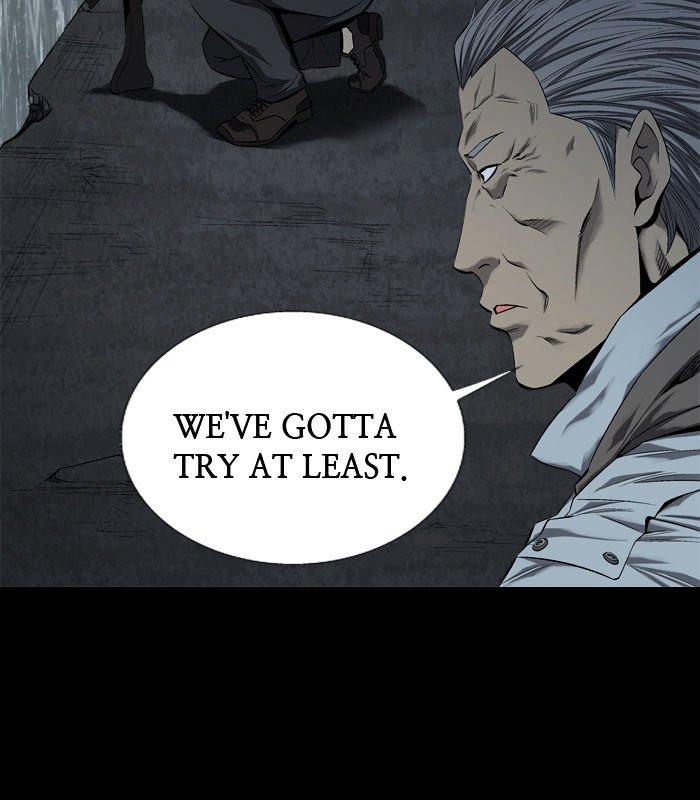 Page 3 of Chapter 51